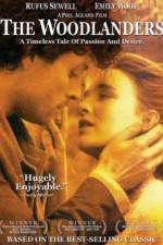 Watch The Woodlanders FMoviesFree