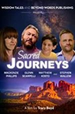 Watch Sacred Journeys FMoviesFree