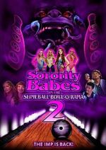 Watch Sorority Babes in the Slimeball Bowl-O-Rama 2 FMoviesFree