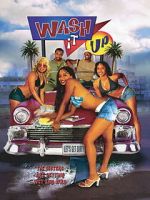 Watch Wash It Up FMoviesFree