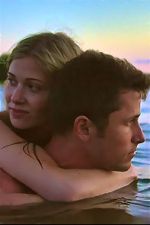 Watch Good Bones FMoviesFree