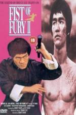 Watch Xin jing wu men 1991 FMoviesFree