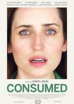 Watch Consumed FMoviesFree