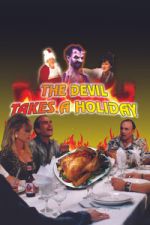 Watch The Devil Takes a Holiday FMoviesFree