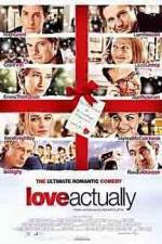Watch Love Actually FMoviesFree