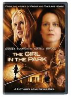 Watch The Girl in the Park FMoviesFree