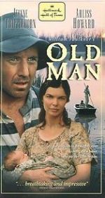 Watch Old Man FMoviesFree