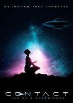 Watch Contact: The CE-5 Experience FMoviesFree