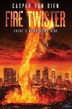 Watch Fire Twister FMoviesFree