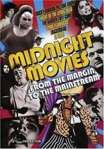 Watch Midnight Movies: From the Margin to the Mainstream FMoviesFree