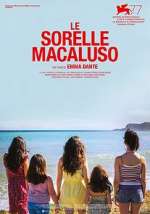 Watch The Macaluso Sisters FMoviesFree