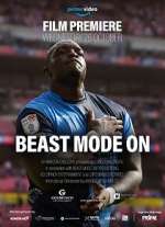Watch Beast Mode On FMoviesFree