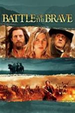 Watch Battle of the Brave FMoviesFree