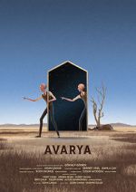 Watch Avarya FMoviesFree