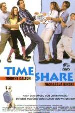 Watch Timeshare FMoviesFree