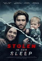 Watch Stolen in Her Sleep FMoviesFree