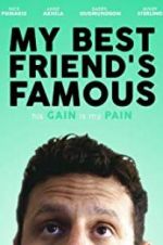 Watch My Best Friend\'s Famous FMoviesFree