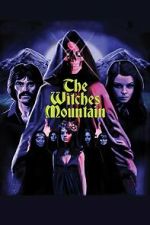 Watch The Witches Mountain FMoviesFree