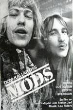 Watch They Call Us Misfits FMoviesFree