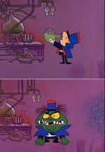 Watch Sicque! Sicque! Sicque! (Short 1966) FMoviesFree