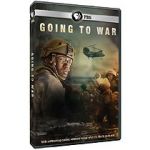 Watch Going to War FMoviesFree