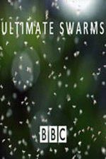 Watch Ultimate Swarms FMoviesFree