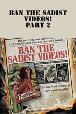 Watch Ban the Sadist Videos! Part 2 FMoviesFree