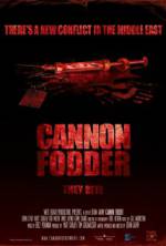 Watch Cannon Fodder FMoviesFree