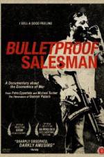 Watch Bulletproof Salesman FMoviesFree