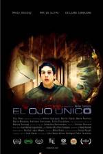 Watch El ojo unico FMoviesFree