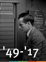 Watch '49-'17 FMoviesFree