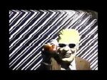 Watch Max Headroom Pirating Incident (TV Short 1987) FMoviesFree