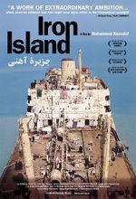 Watch Iron Island FMoviesFree