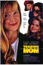 Watch Trading Mom FMoviesFree