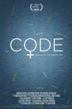 Watch CODE Debugging the Gender Gap FMoviesFree