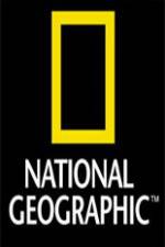 Watch National Geographic Wild India Elephant Kingdom FMoviesFree