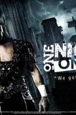 Watch WWF One Night Only FMoviesFree