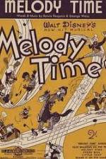 Watch Blame It on the Samba FMoviesFree