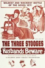 Watch Husbands Beware FMoviesFree