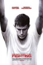 Watch Fighting FMoviesFree