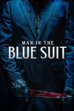 Watch Man in the Blue Suit FMoviesFree