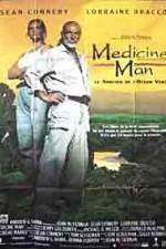 Watch Medicine Man FMoviesFree