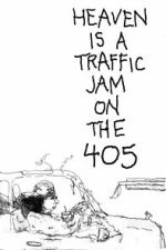 Watch Heaven is a Traffic Jam on the 405 (Short 2016) FMoviesFree