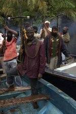 Watch Big Men FMoviesFree