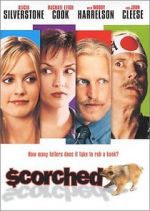 Watch Scorched FMoviesFree