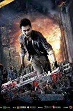 Watch The Way Home 2 FMoviesFree