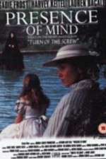 Watch Presence of Mind FMoviesFree