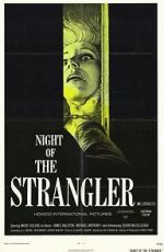 Watch The Night of the Strangler FMoviesFree