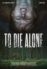 Watch To Die Alone FMoviesFree