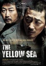 Watch The Yellow Sea FMoviesFree